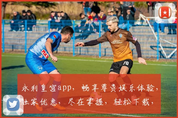 永利皇宫app，畅享尊贵娱乐体验，独家优惠，尽在掌握，轻松下载，畅玩不停