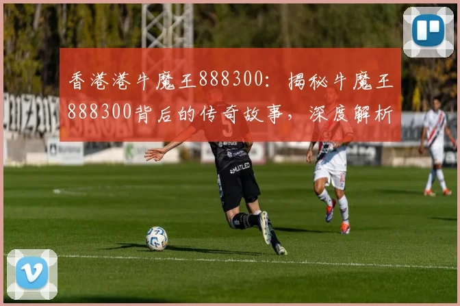 香港港牛魔王888300：揭秘牛魔王888300背后的传奇故事，深度解析