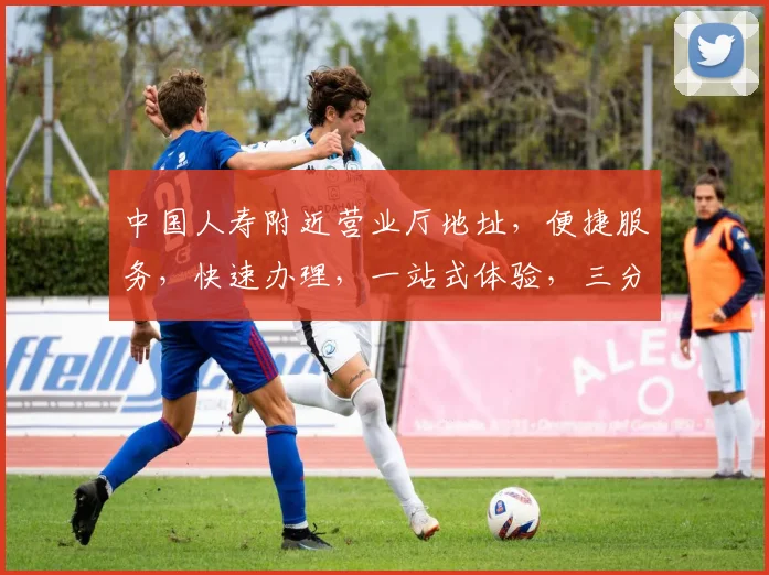 中国人寿附近营业厅地址，便捷服务，快速办理，一站式体验，三分钟可达，精准导航。